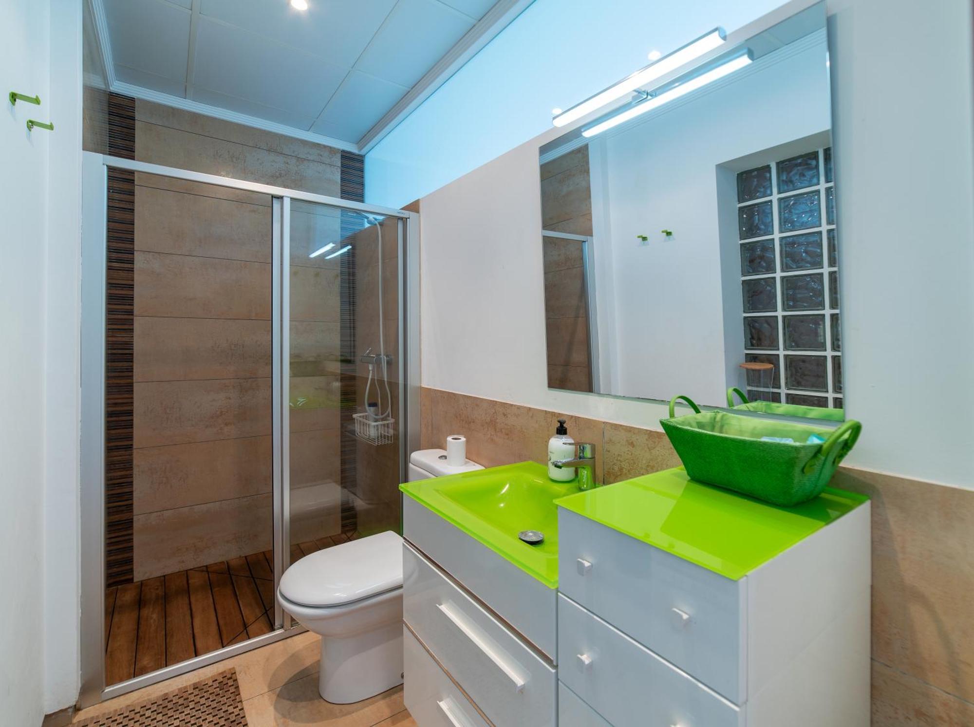 Apartament Casa Frente Al Mar Con Piscina Privada Sagunto Zewnętrze zdjęcie