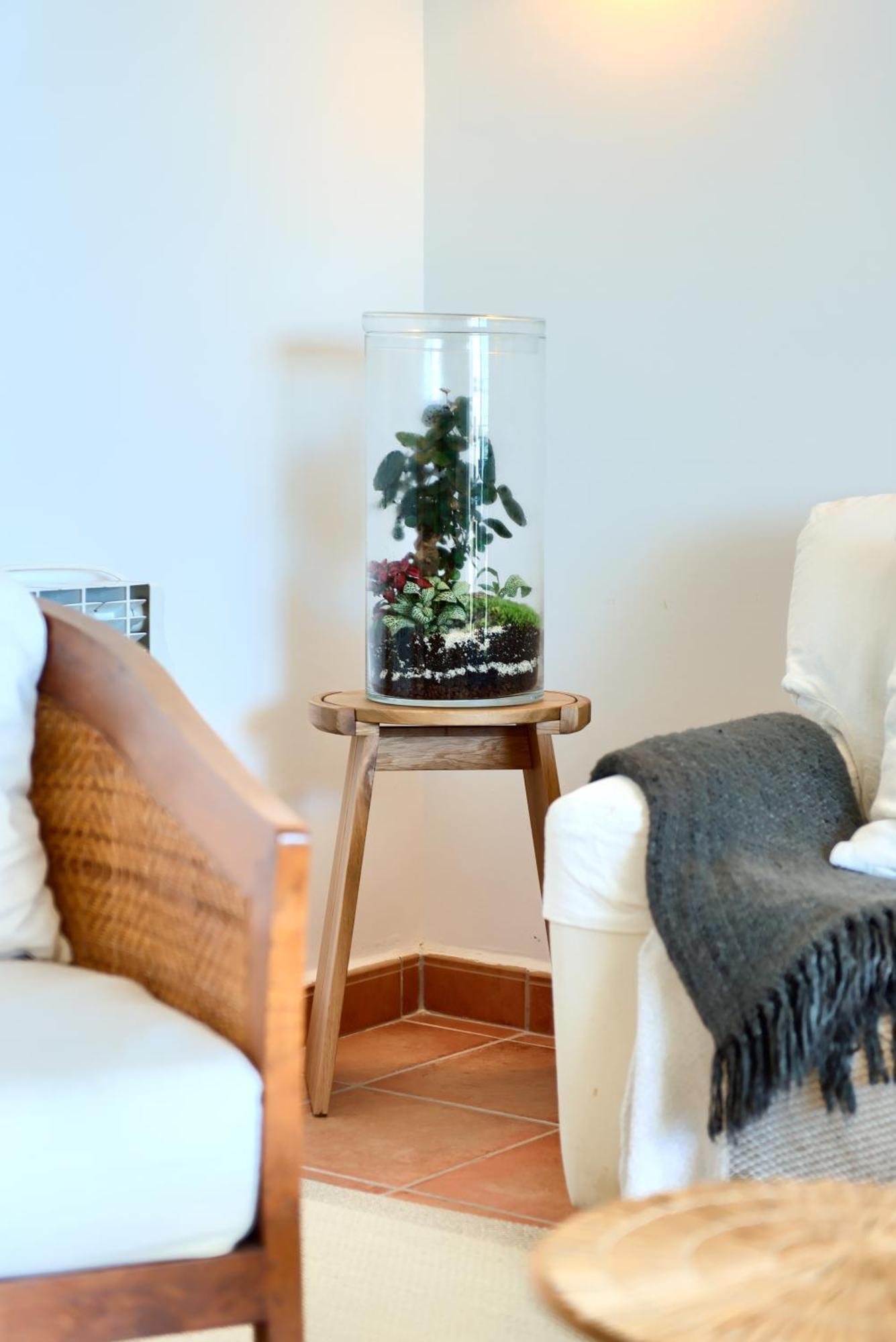 Apartament Casa Frente Al Mar Con Piscina Privada Sagunto Zewnętrze zdjęcie