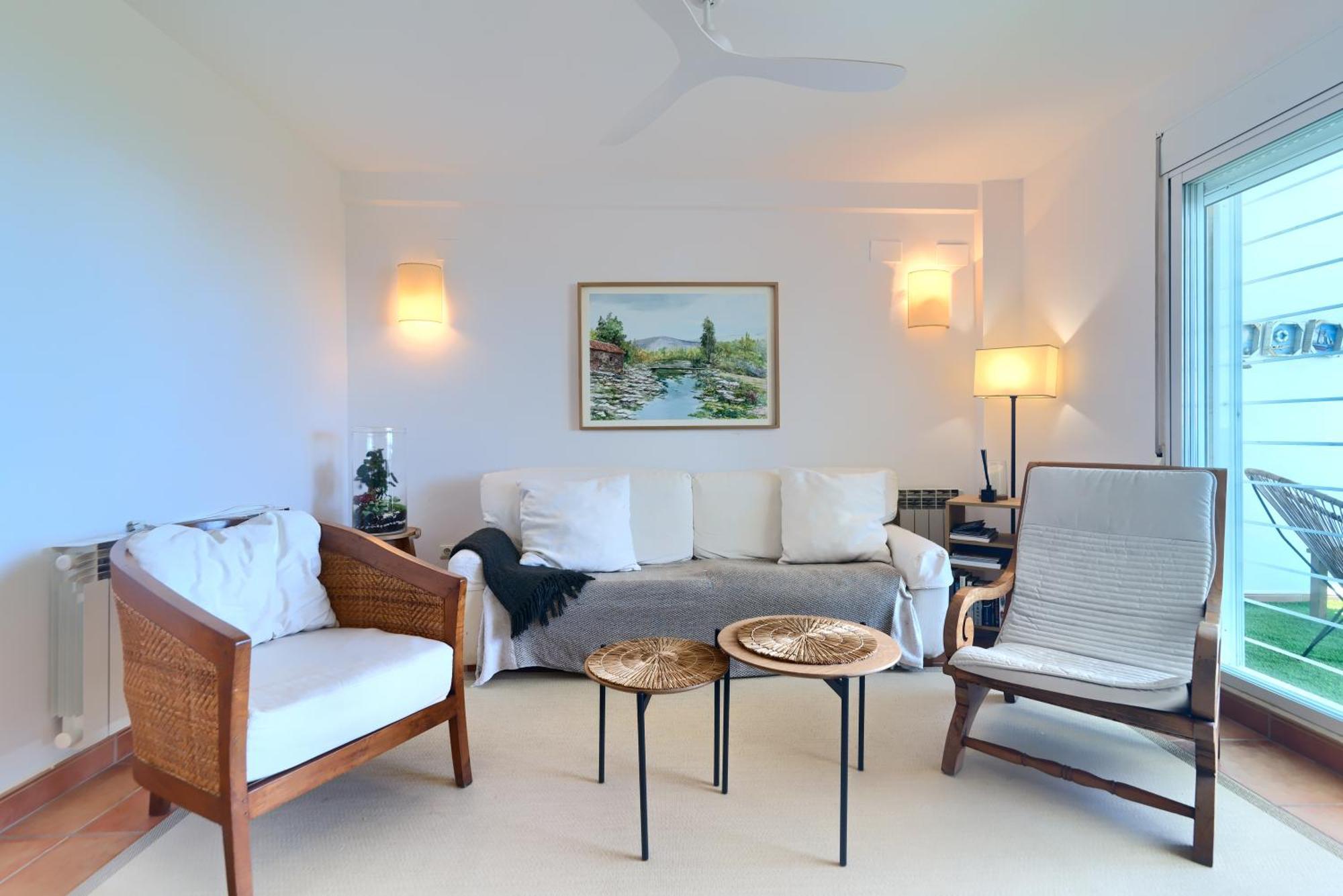 Apartament Casa Frente Al Mar Con Piscina Privada Sagunto Zewnętrze zdjęcie